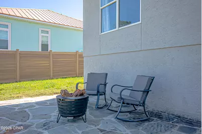 2419 Grand Harbor Drive, Panama City Beach, FL 32408 - Photo 50