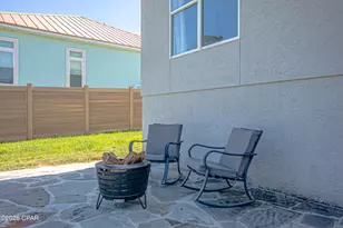 2419 Grand Harbor Dr, Panama City Beach, FL 32408 - Photo 50