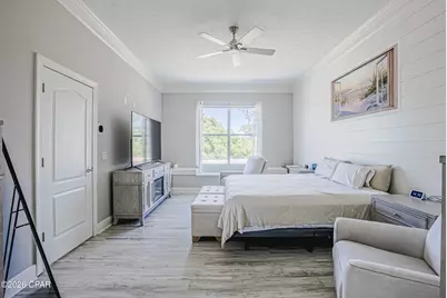 2419 Grand Harbor Drive, Panama City Beach, FL 32408 - Photo 28