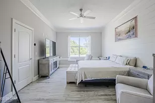 2419 Grand Harbor Dr, Panama City Beach, FL 32408 - Photo 28