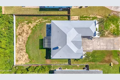 2419 Grand Harbor Drive, Panama City Beach, FL 32408 - Photo 64