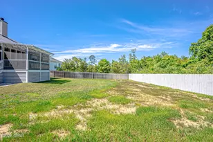 2419 Grand Harbor Dr, Panama City Beach, FL 32408 - Photo 44