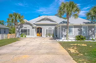 2419 Grand Harbor Dr, Panama City Beach, FL 32408 - Photo 1