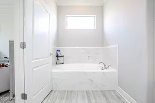 2419 Grand Harbor Dr, Panama City Beach, FL 32408 - Photo 32