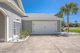 2419 Grand Harbor Dr, Panama City Beach, FL 32408 - Photo 60