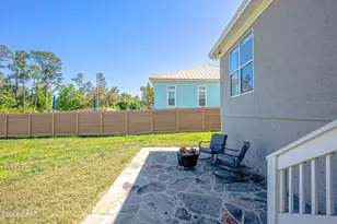 2419 Grand Harbor Dr, Panama City Beach, FL 32408 - Photo 52