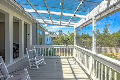 2419 Grand Harbor Drive, Panama City Beach, FL 32408 - Photo 52