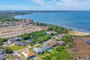 2419 Grand Harbor Dr, Panama City Beach, FL 32408 - Photo 60