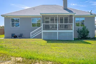 2419 Grand Harbor Dr, Panama City Beach, FL 32408 - Photo 50