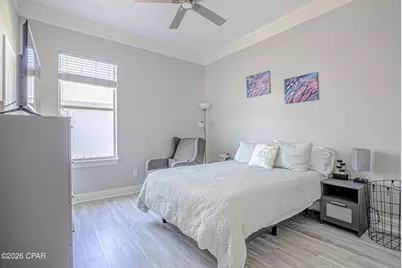 2419 Grand Harbor Drive, Panama City Beach, FL 32408 - Photo 40