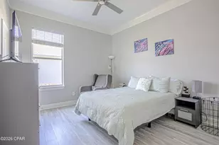 2419 Grand Harbor Dr, Panama City Beach, FL 32408 - Photo 40