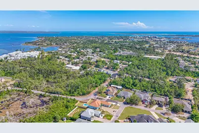 2419 Grand Harbor Drive, Panama City Beach, FL 32408 - Photo 68
