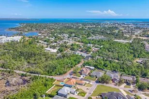 2419 Grand Harbor Dr, Panama City Beach, FL 32408 - Photo 68