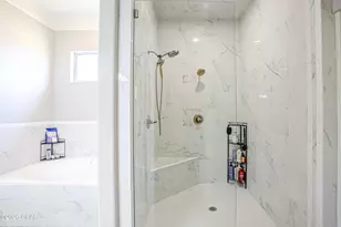2419 Grand Harbor Dr, Panama City Beach, FL 32408 - Photo 36