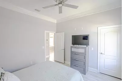 2419 Grand Harbor Drive, Panama City Beach, FL 32408 - Photo 44
