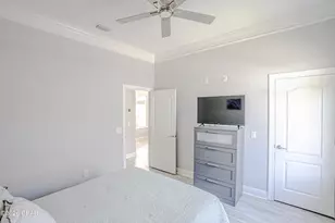 2419 Grand Harbor Dr, Panama City Beach, FL 32408 - Photo 44
