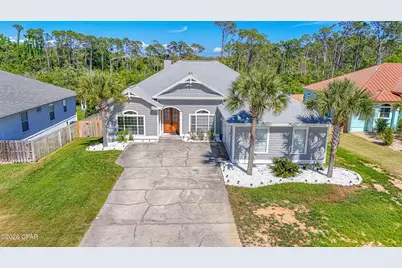 2419 Grand Harbor Drive, Panama City Beach, FL 32408 - Photo 8