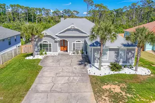 2419 Grand Harbor Dr, Panama City Beach, FL 32408 - Photo 8