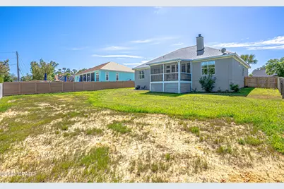 2419 Grand Harbor Drive, Panama City Beach, FL 32408 - Photo 48