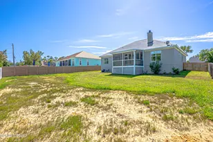 2419 Grand Harbor Dr, Panama City Beach, FL 32408 - Photo 48