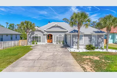 2419 Grand Harbor Drive, Panama City Beach, FL 32408 - Photo 4