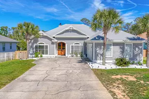 2419 Grand Harbor Dr, Panama City Beach, FL 32408 - Photo 4