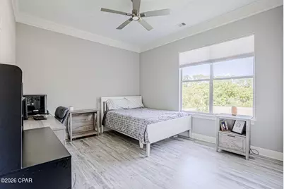 2419 Grand Harbor Drive, Panama City Beach, FL 32408 - Photo 38