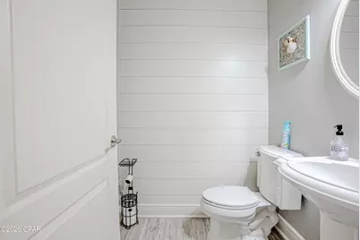 2419 Grand Harbor Drive, Panama City Beach, FL 32408 - Photo 16