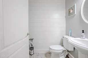 2419 Grand Harbor Dr, Panama City Beach, FL 32408 - Photo 16
