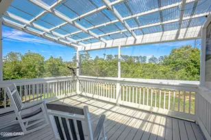 2419 Grand Harbor Dr, Panama City Beach, FL 32408 - Photo 54