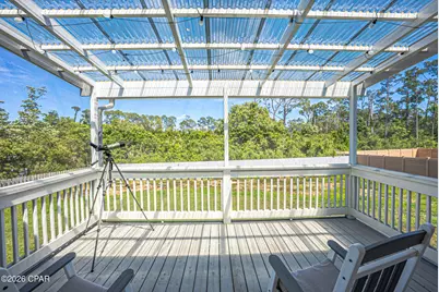 2419 Grand Harbor Drive, Panama City Beach, FL 32408 - Photo 54