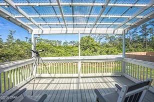 2419 Grand Harbor Dr, Panama City Beach, FL 32408 - Photo 54
