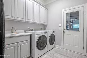 2419 Grand Harbor Dr, Panama City Beach, FL 32408 - Photo 20