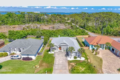 2419 Grand Harbor Drive, Panama City Beach, FL 32408 - Photo 58