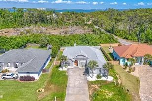2419 Grand Harbor Dr, Panama City Beach, FL 32408 - Photo 58