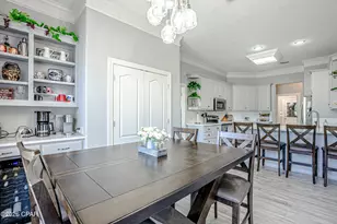 2419 Grand Harbor Dr, Panama City Beach, FL 32408 - Photo 16