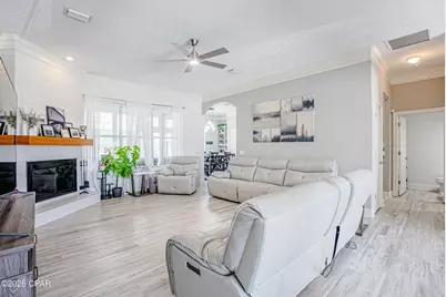 2419 Grand Harbor Drive, Panama City Beach, FL 32408 - Photo 30