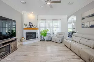 2419 Grand Harbor Dr, Panama City Beach, FL 32408 - Photo 26