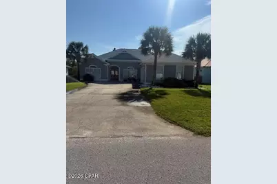 2419 Grand Harbor Drive, Panama City Beach, FL 32408 - Photo 2