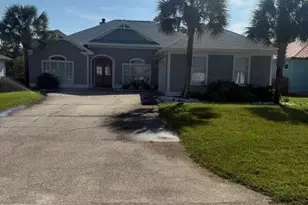 2419 Grand Harbor Dr, Panama City Beach, FL 32408 - Photo 2