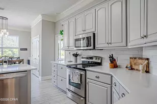 2419 Grand Harbor Dr, Panama City Beach, FL 32408 - Photo 10