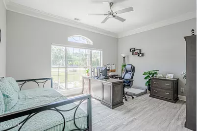 2419 Grand Harbor Drive, Panama City Beach, FL 32408 - Photo 34