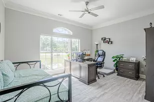 2419 Grand Harbor Dr, Panama City Beach, FL 32408 - Photo 34