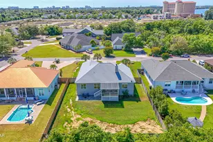 2419 Grand Harbor Dr, Panama City Beach, FL 32408 - Photo 66