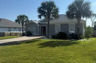 2419 Grand Harbor Dr, Panama City Beach, FL 32408 - Photo 1