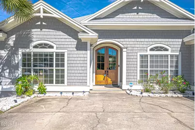2419 Grand Harbor Drive, Panama City Beach, FL 32408 - Photo 2