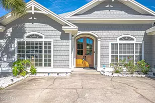 2419 Grand Harbor Dr, Panama City Beach, FL 32408 - Photo 2