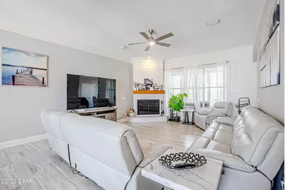 2419 Grand Harbor Drive, Panama City Beach, FL 32408 - Photo 22