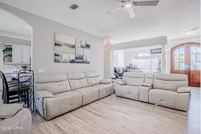 2419 Grand Harbor Drive, Panama City Beach, FL 32408 - Photo 26