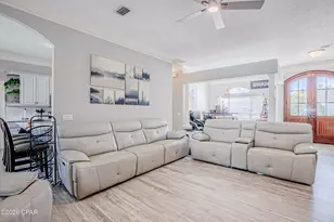 2419 Grand Harbor Dr, Panama City Beach, FL 32408 - Photo 26